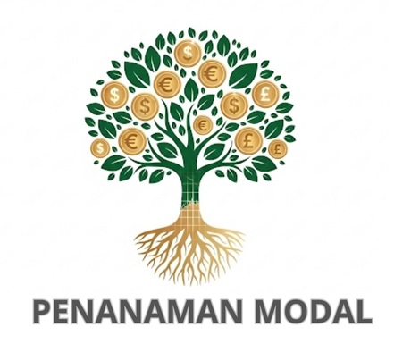 Penanaman modal